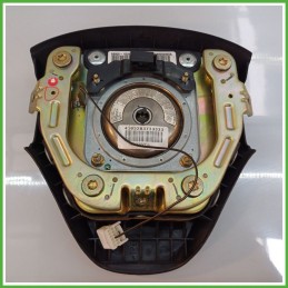 Airbag Guidatore Sinistro SX KIA RIO 2a Serie 1.5 16V 569001G050VA 2005 2009