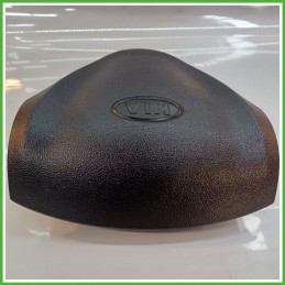 Airbag Guidatore Sinistro SX KIA RIO 2a Serie 1.5 16V 569001G050VA 2005 2009