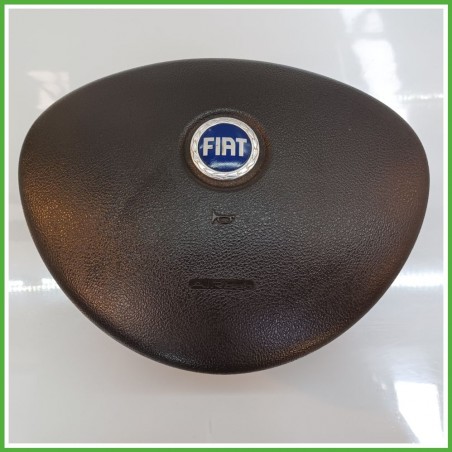 Airbag Guidatore Sinistro SX FIAT PUNTO 2U 1.2 8V 735335242 2003 2007 TRW 30352611B