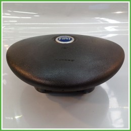 Airbag Guidatore Sinistro SX FIAT PUNTO 2U 1.2 8V 735335242 2003 2007 TRW 30352611B
