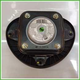 Airbag Guidatore Sinistro SX FIAT PUNTO 2U 1.2 8V 735335242 2003 2007 TRW 30352611B