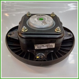 Airbag Guidatore Sinistro SX FIAT PUNTO 2U 1.2 8V 735335242 2003 2007 TRW 30352611B