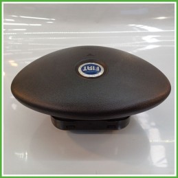 Airbag Guidatore Sinistro SX FIAT PUNTO 2U 1.2 8V 735335242 2003 2007 TRW 30352611B