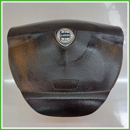 Airbag Guidatore Sinistro SX LANCIA YPSILON TE 1.2 8V 735381871 2003 2006