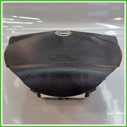 Airbag Guidatore Sinistro SX LANCIA YPSILON TE 1.2 8V 735381871 2003 2006