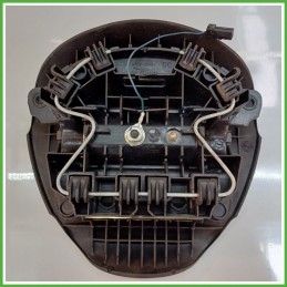 Airbag Guidatore Sinistro SX LANCIA YPSILON TE 1.2 8V 735381871 2003 2006