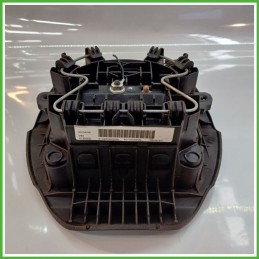 Airbag Guidatore Sinistro SX LANCIA YPSILON TE 1.2 8V 735381871 2003 2006