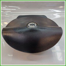 Airbag Guidatore Sinistro SX LANCIA YPSILON TE 1.2 8V 735381871 2003 2006