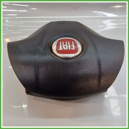 Airbag Guidatore Sinistro SX FIAT PUNTO EVO 3J 1.4 735516201 2009 2013 DM DALPHIMETAL CA702910NR