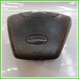 Airbag Guidatore Sinistro SX CITROEN C3 2a Serie 1.1 4112HH 2005 2010 DM DALPHIMETAL CA103323ZE