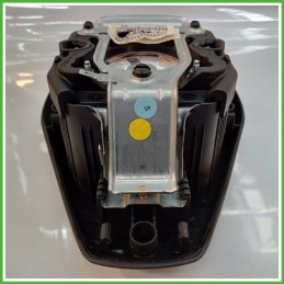 Airbag Guidatore Sinistro SX CITROEN C3 2a Serie 1.1 4112HH 2005 2010 DM DALPHIMETAL CA103323ZE
