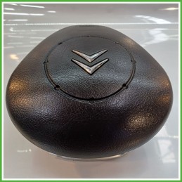 Airbag Guidatore Sinistro SX CITROEN C3 2a Serie 1.1 4112HH 2005 2010 DM DALPHIMETAL CA103323ZE