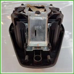 Airbag Guidatore Sinistro SX CITROEN C3 1a Serie 1.4 4112HH 2002 2005 DM DALPHIMETAL CA100522ZEE