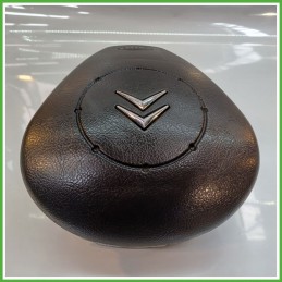 Airbag Guidatore Sinistro SX CITROEN C3 1a Serie 1.4 4112HH 2002 2005 DM DALPHIMETAL CA100522ZEE