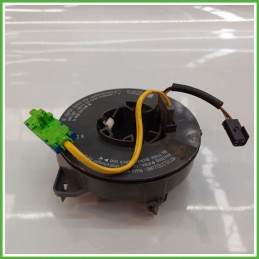 Molla Spirale Contatto Spiralato OPEL ZAFIRA T98 1.6 16V 24436919 OPEL 1610662