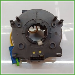 Molla Spirale Contatto Spiralato OPEL ZAFIRA T98 1.6 16V 24436919 OPEL 1610662