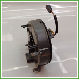 Molla Spirale Contatto Spiralato OPEL ZAFIRA T98 1.6 16V 24436919 OPEL 1610662