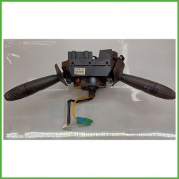 Comandi Devioguida FIAT PUNTO 1N/1P 1.2 735381051