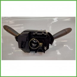 Comandi Devioguida FIAT PUNTO 1N/1P 1.2 735381051