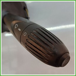 Comandi Devioguida FIAT PUNTO 1N/1P 1.2 735381051