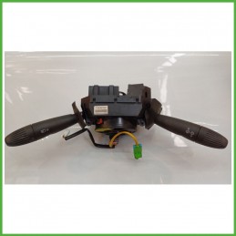Comandi Devioguida FIAT PUNTO 2U 1.2 8V 735381051
