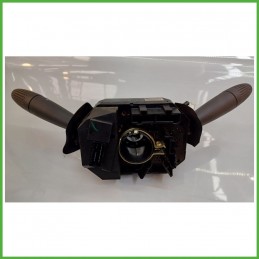 Comandi Devioguida FIAT PUNTO 2U 1.2 8V 735381051