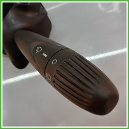 Comandi Devioguida FIAT PUNTO 2U 1.2 8V 735381051