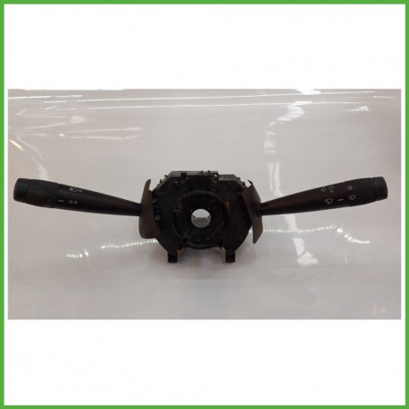 Comandi Devioguida FIAT SEICENTO 1E 1.1 735293993