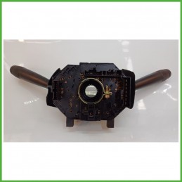 Comandi Devioguida FIAT SEICENTO 1E 1.1 735293993
