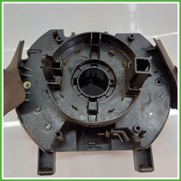 Comandi Devioguida FIAT SEICENTO 1E 1.1 735293993