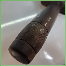 Comandi Devioguida FIAT SEICENTO 1E 1.1 735293993