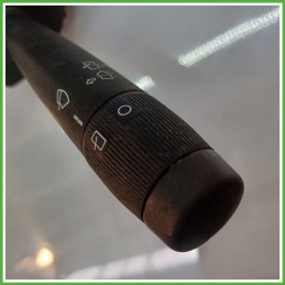 Comandi Devioguida FIAT SEICENTO 1E 1.1 735293993