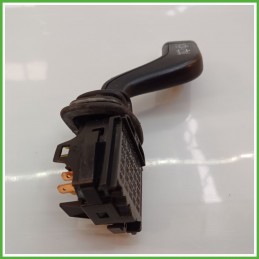 Leva Comando Tergicristalli OPEL ZAFIRA T98 1.6 16V 90243395 SWF 502.036