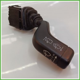 Leva Comando Tergicristalli OPEL ZAFIRA T98 1.6 16V 90243395 SWF 502.036