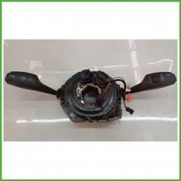 Comandi Devioguida BMW X3 F25 61319351148