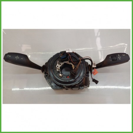 Comandi Devioguida BMW X3 F25 61319351148