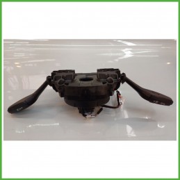 Comandi Devioguida BMW X3 F25 61319351148