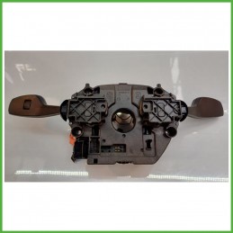 Comandi Devioguida BMW X3 F25 61319351148