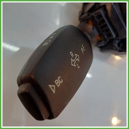Comandi Devioguida BMW X3 F25 61319351148