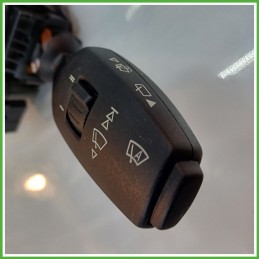 Comandi Devioguida BMW X3 F25 61319351148