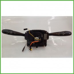 Comandi Devioguida CITROEN C3 1a Serie 1.1 6242N1 VALEO 203.557