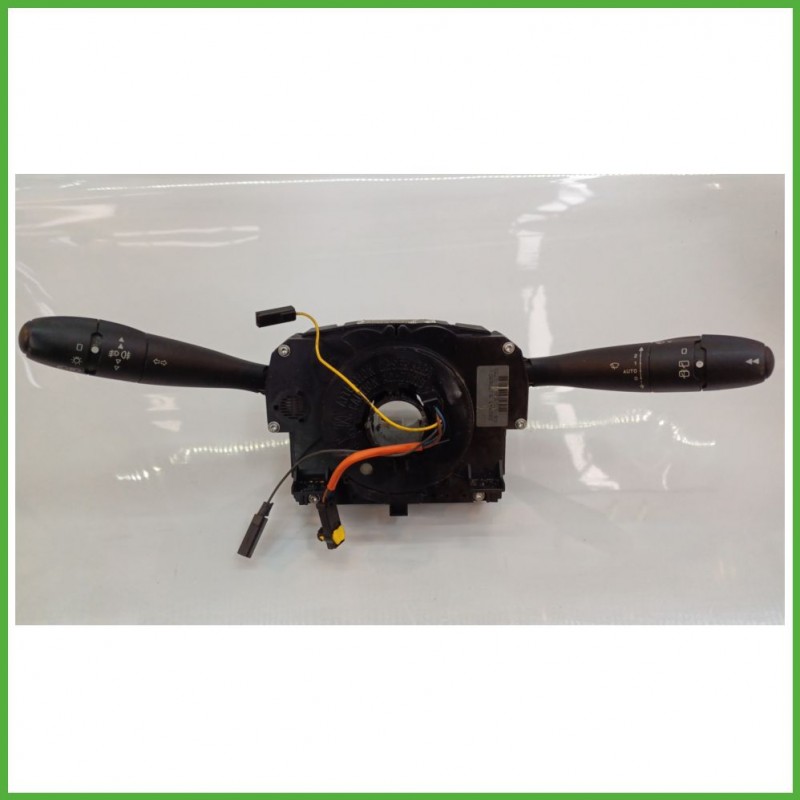 Comandi Devioguida CITROEN C3 1a Serie 1.1 6242N1 VALEO 203.557