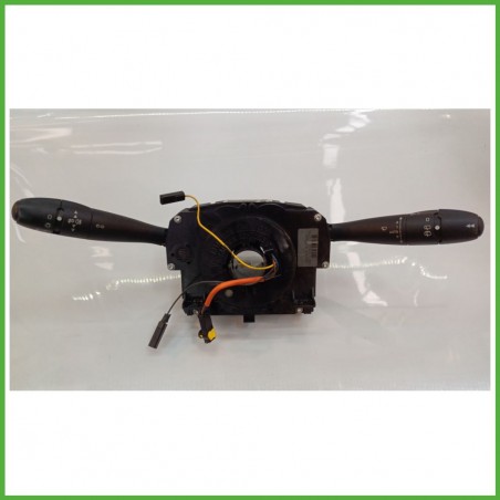 Comandi Devioguida CITROEN C3 1a Serie 1.1 6242N1 VALEO 203.557