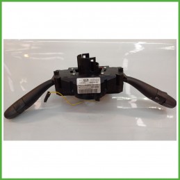 Comandi Devioguida CITROEN C3 1a Serie 1.1 6242N1 VALEO 203.557