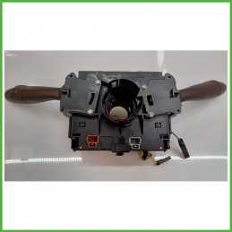 Comandi Devioguida CITROEN C3 1a Serie 1.1 6242N1 VALEO 203.557