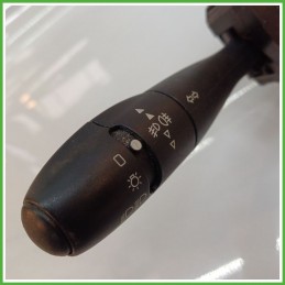 Comandi Devioguida CITROEN C3 1a Serie 1.1 6242N1 VALEO 203.557