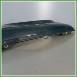 Parafango Anteriore Sinistra SX JAGUAR S-TYPE X200 Berlina 1999 2002 VERDE Originale Usato