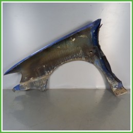 Parafango Anteriore Destra DX SEAT IBIZA 6K Berlina 1993 2001 BLU Originale Usato