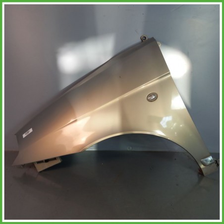 Parafango Anteriore Sinistra SX LANCIA YPSILON TE Berlina 2006 2008 ORO Originale Usato