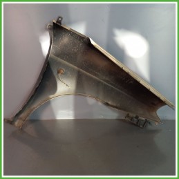 Parafango Anteriore Sinistra SX LANCIA YPSILON TE Berlina 2006 2008 ORO Originale Usato